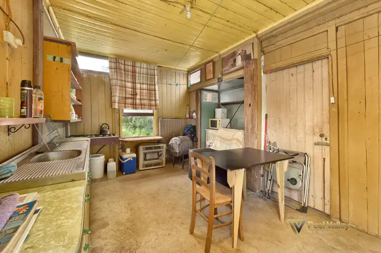 Sixth view of Homely house listing, 73-75 Nundle Road Woolomin, Tamworth NSW 2340