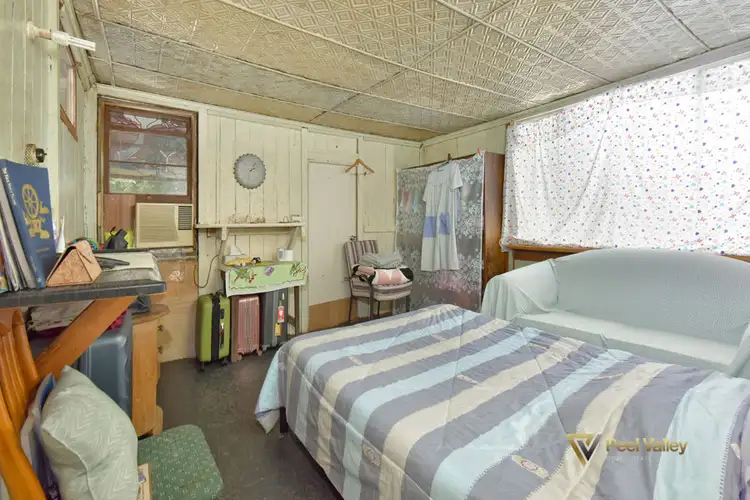 Seventh view of Homely house listing, 73-75 Nundle Road Woolomin, Tamworth NSW 2340