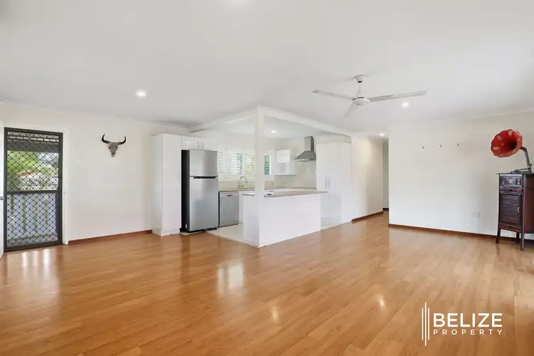 1036 Pimpama Jacobs Well Road, Jacobs Well QLD 4208