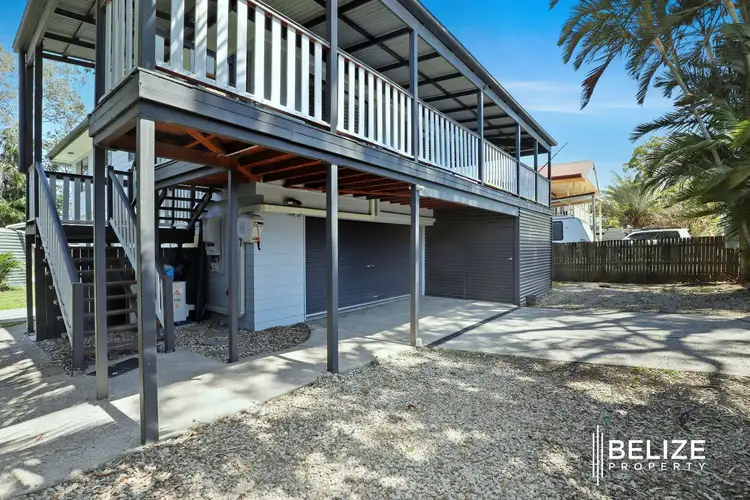 Fourth view of Homely house listing, 1036 Pimpama Jacobs Well Road, Jacobs Well QLD 4208