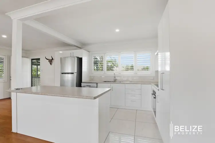 Sixth view of Homely house listing, 1036 Pimpama Jacobs Well Road, Jacobs Well QLD 4208