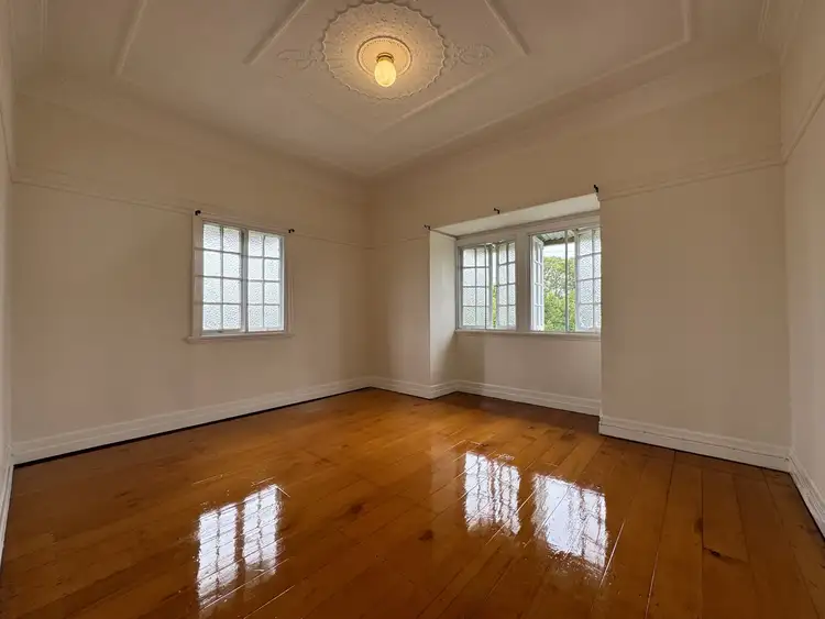 Main view of Homely unit listing, 8/41 Besant Street, West End QLD 4101