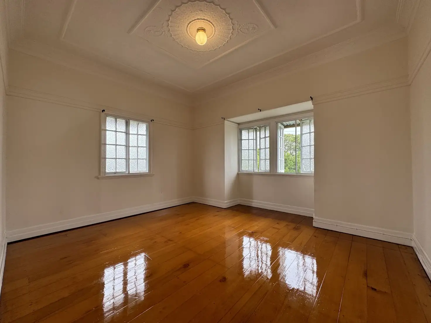 Main view of Homely unit listing, 8/41 Besant Street, West End QLD 4101