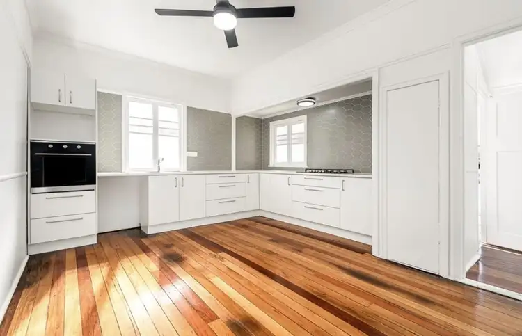 Third view of Homely house listing, 11 Challinor Street, Sadliers Crossing QLD 4305