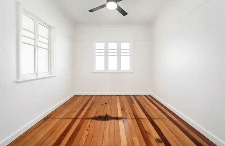 Fifth view of Homely house listing, 11 Challinor Street, Sadliers Crossing QLD 4305