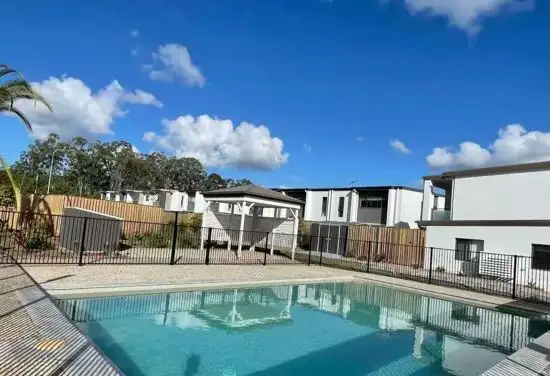 1/26 Elizabeth St, Rochedale QLD 4123