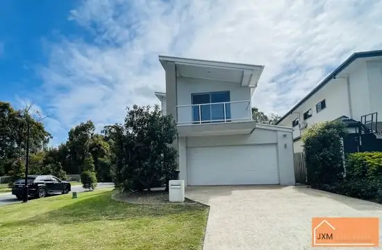 25 Major Drive, Rochedale QLD 4123