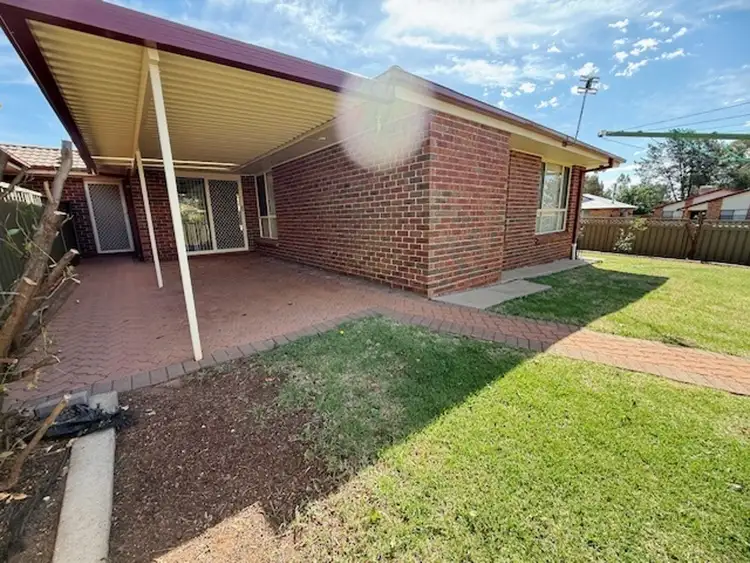 Third view of Homely house listing, 2 Paul McLean Place, Dubbo NSW 2830