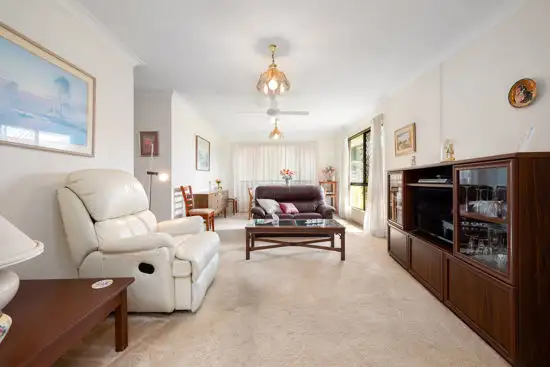 Fifth view of Homely house listing, 6 MacBeth Place, Sunnybank Hills QLD 4109
