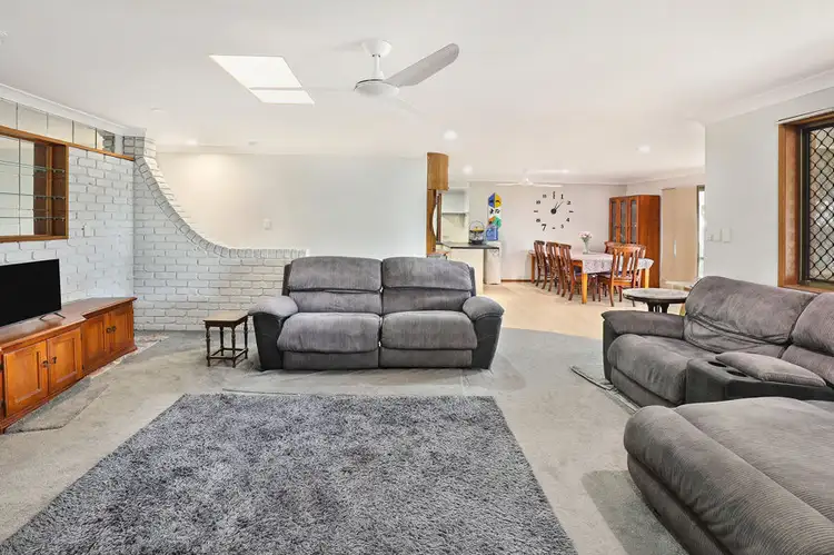 Third view of Homely house listing, 31 Millwell Rd, Maroochydore QLD 4558