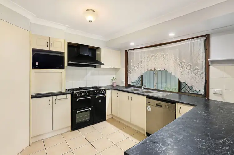 Fifth view of Homely house listing, 31 Millwell Rd, Maroochydore QLD 4558