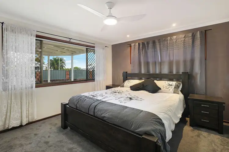 Sixth view of Homely house listing, 31 Millwell Rd, Maroochydore QLD 4558