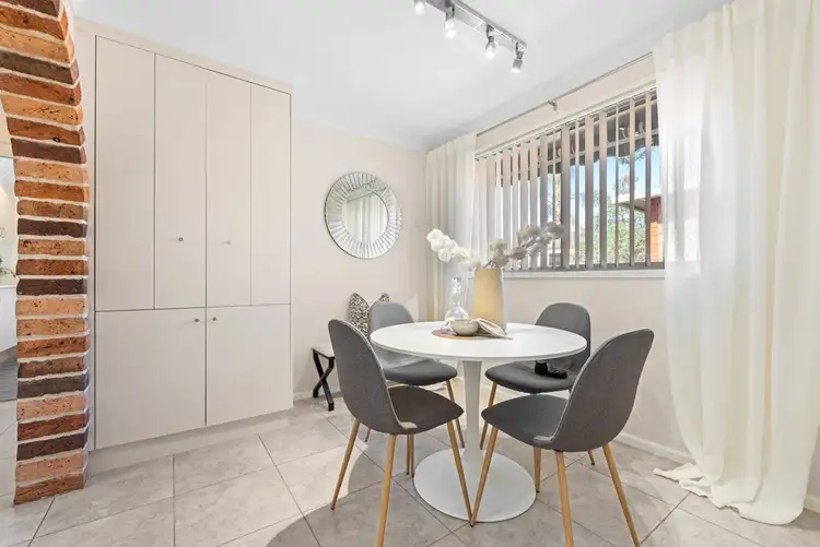 Fourth view of Homely house listing, 13 Oldfield Street, Greystanes NSW 2145