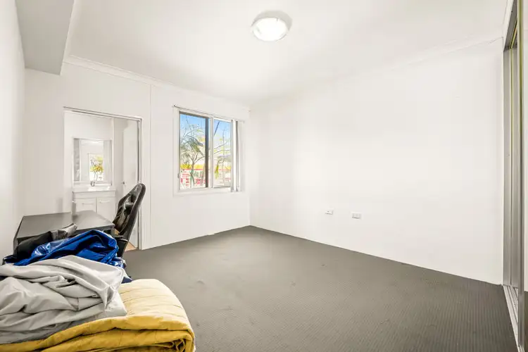 Fifth view of Homely house listing, 6 291-293 Woodville Road, Guildford NSW 2161