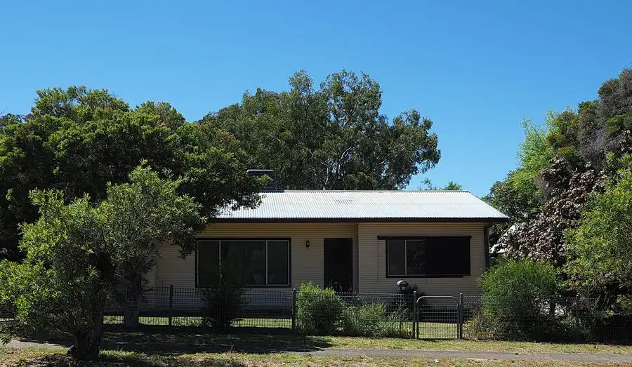 Main view of Homely house listing, 89 Market Street, Warialda NSW 2402