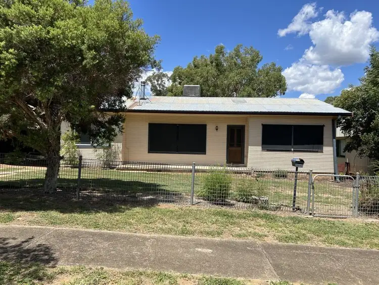 Second view of Homely house listing, 89 Market Street, Warialda NSW 2402