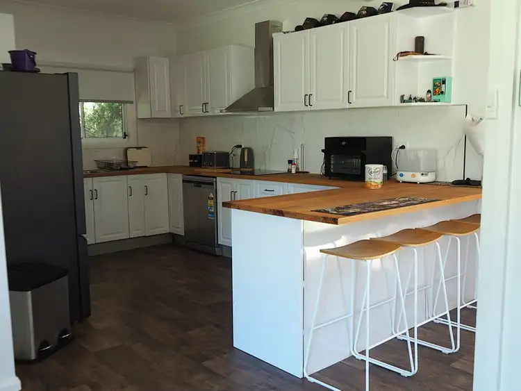 Third view of Homely house listing, 89 Market Street, Warialda NSW 2402