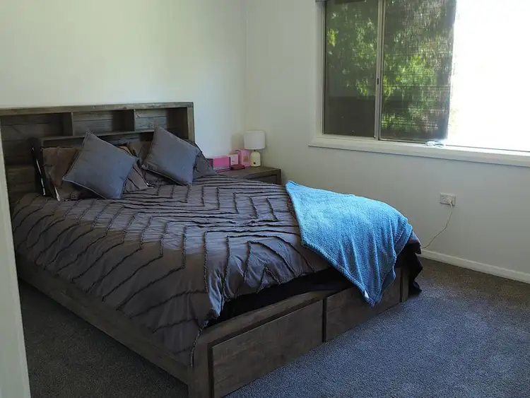 Fourth view of Homely house listing, 89 Market Street, Warialda NSW 2402