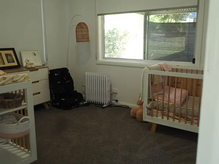 Fifth view of Homely house listing, 89 Market Street, Warialda NSW 2402