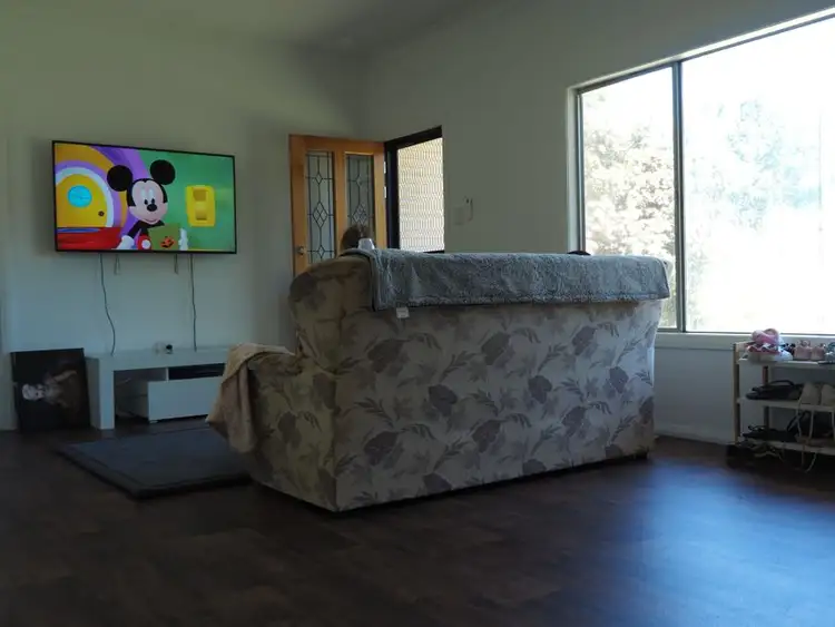 Sixth view of Homely house listing, 89 Market Street, Warialda NSW 2402