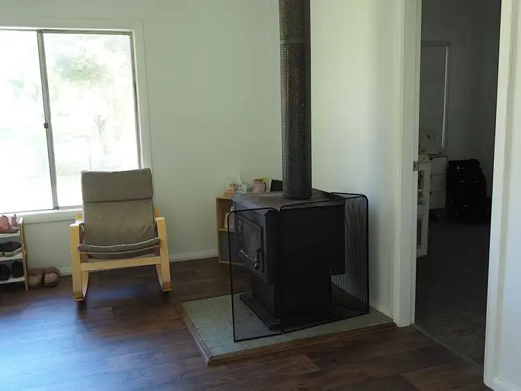 Seventh view of Homely house listing, 89 Market Street, Warialda NSW 2402