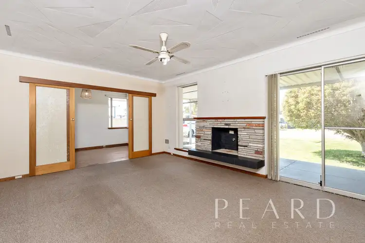 Third view of Homely house listing, 4 Stoner Street, Rockingham WA 6168