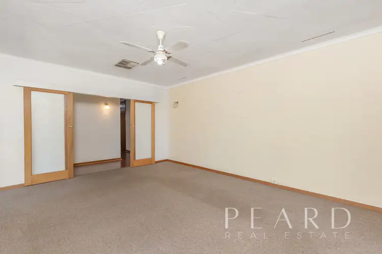 Fourth view of Homely house listing, 4 Stoner Street, Rockingham WA 6168