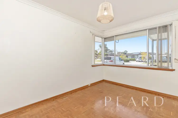 Fifth view of Homely house listing, 4 Stoner Street, Rockingham WA 6168