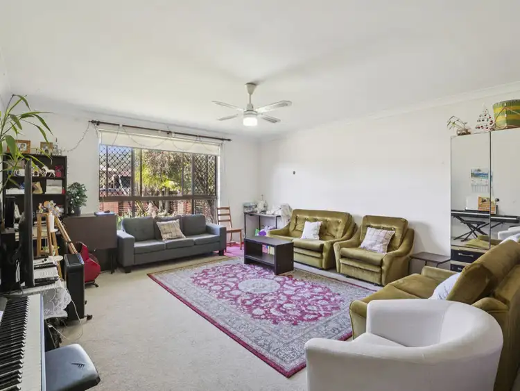 Third view of Homely house listing, 25 Green Lea Crescent, Coffs Harbour NSW 2450
