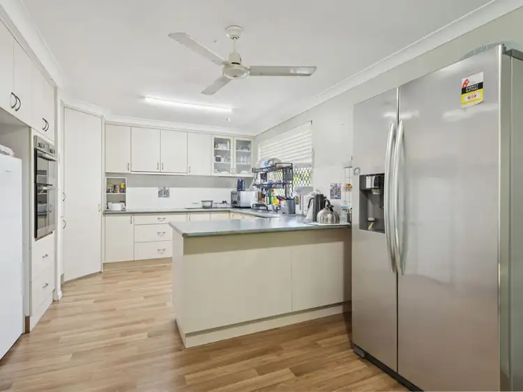 Fifth view of Homely house listing, 25 Green Lea Crescent, Coffs Harbour NSW 2450