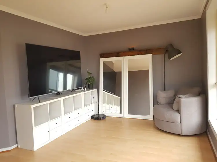 Third view of Homely house listing, 13 Bradley Court, Murray Bridge SA 5253