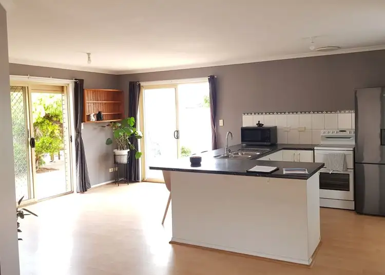 Fourth view of Homely house listing, 13 Bradley Court, Murray Bridge SA 5253