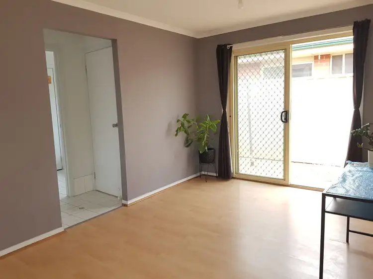 Fifth view of Homely house listing, 13 Bradley Court, Murray Bridge SA 5253