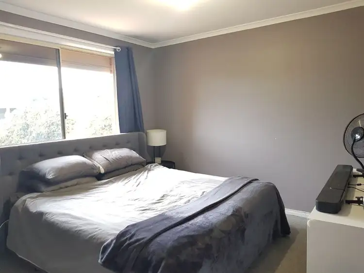 Sixth view of Homely house listing, 13 Bradley Court, Murray Bridge SA 5253