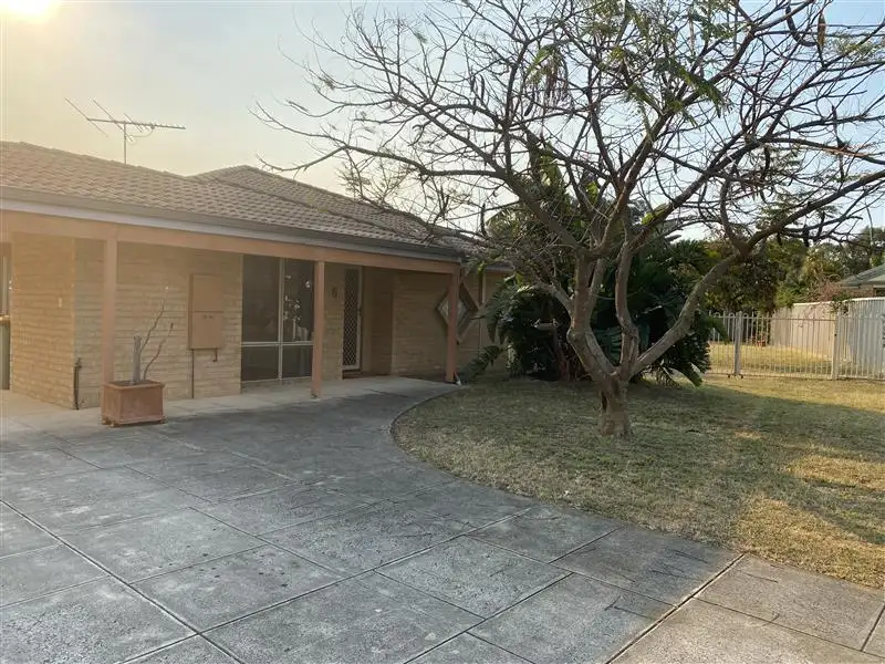 Main view of Homely house listing, 6 Virgo Close, Greenfields WA 6210