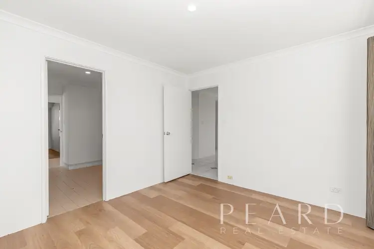 Third view of Homely house listing, 6 Virgo Close, Greenfields WA 6210