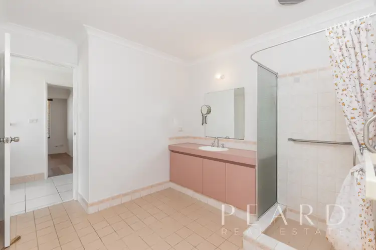 Fourth view of Homely house listing, 6 Virgo Close, Greenfields WA 6210