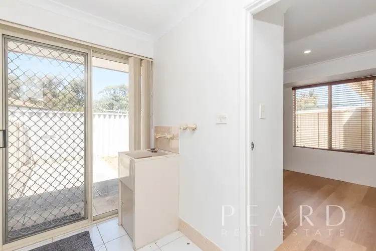 Fifth view of Homely house listing, 6 Virgo Close, Greenfields WA 6210