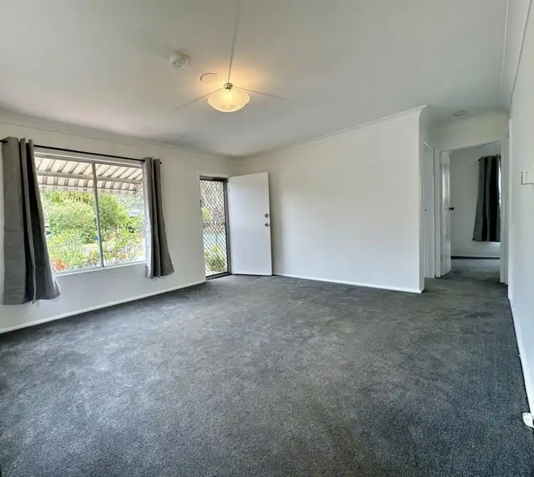 Third view of Homely house listing, 98 Birdwood Drive, Blue Haven NSW 2262