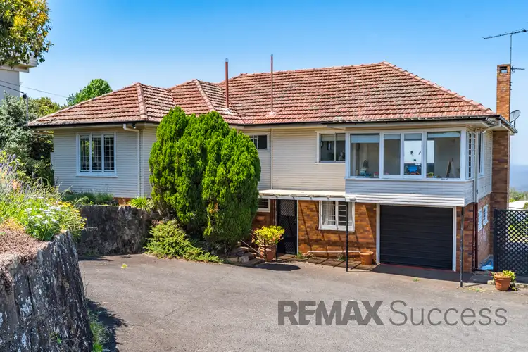 8 Heller Street, Rangeville QLD 4350