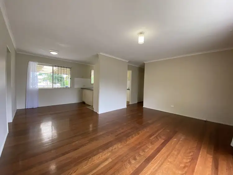 Second view of Homely house listing, 91 Nemies Road, Runcorn QLD 4113