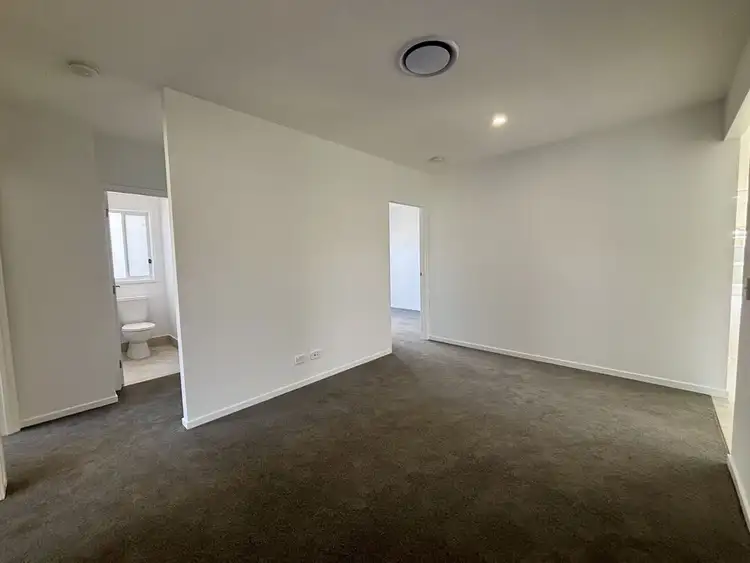 Third view of Homely house listing, 34 Grouper Crescent, Moonee Beach NSW 2450