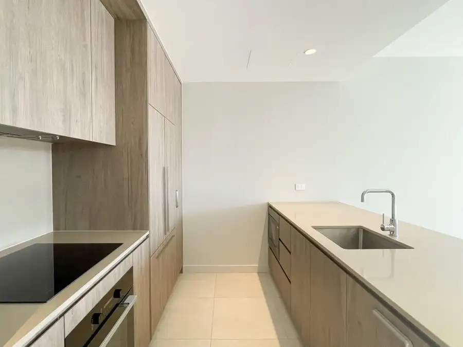 Main view of Homely apartment listing, 6.09/15 Harbour Drive, Coffs Harbour NSW 2450
