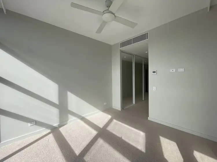 Third view of Homely apartment listing, 6.09/15 Harbour Drive, Coffs Harbour NSW 2450
