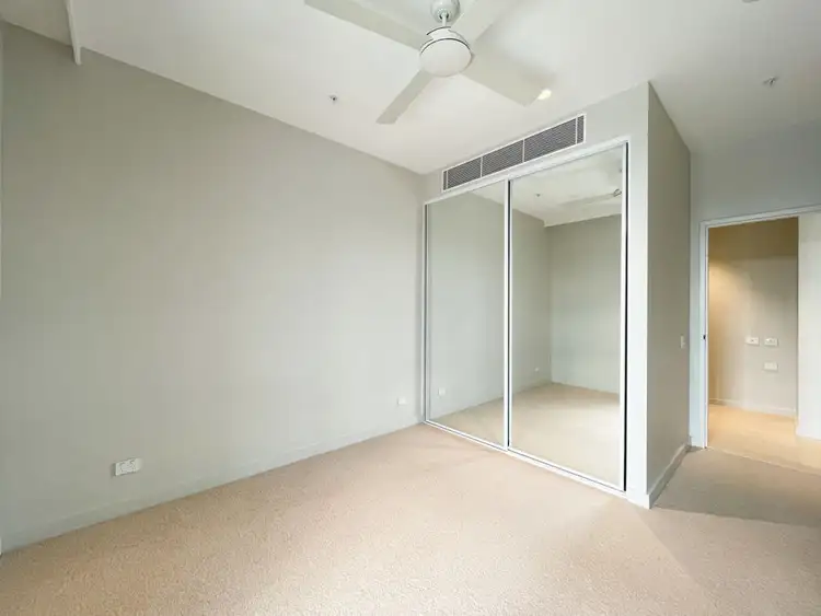 Fifth view of Homely apartment listing, 6.09/15 Harbour Drive, Coffs Harbour NSW 2450