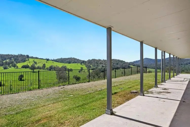 Second view of Homely house listing, 5/310 Yessabah Rd, Yessabah NSW 2440