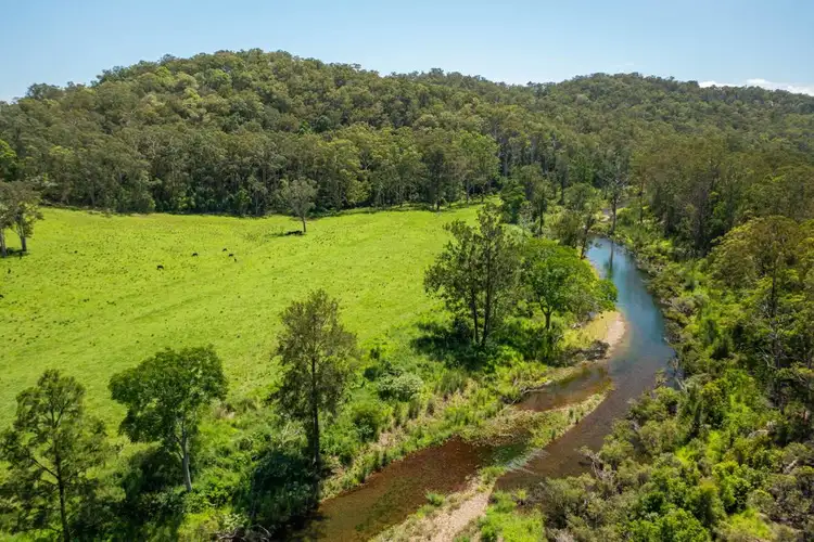 Third view of Homely house listing, 5/310 Yessabah Rd, Yessabah NSW 2440