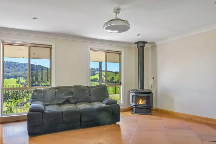 Sixth view of Homely house listing, 5/310 Yessabah Rd, Yessabah NSW 2440