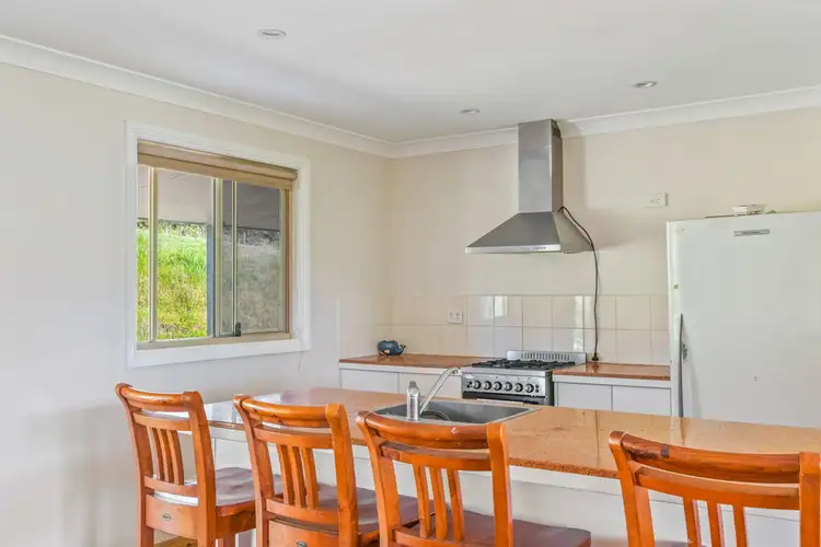 Seventh view of Homely house listing, 5/310 Yessabah Rd, Yessabah NSW 2440
