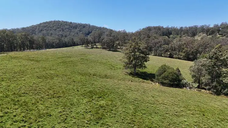 Sixth view of Homely rural property listing, 2/310 Yessabah Rd, Yessabah NSW 2440
